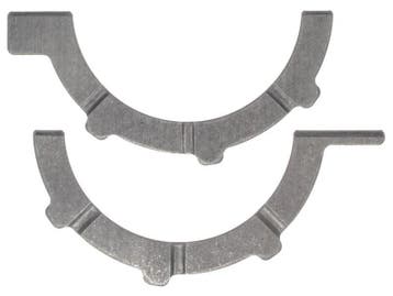 Axial bearing set 4.7 Magnum, Ophalen of Verzenden, Nieuw