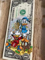 Theart (1968) - “Duck Capital”