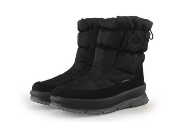 Antarctica Snowboots in maat 37 Zwart, Verzenden, Snowboots