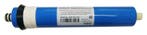 Canature remplace la membrane 100GPD, Ophalen of Verzenden, Neuf