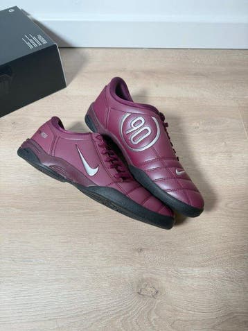 Nike - Sneakers - Maat: EU 44 - Nieuw met tags, Nieuw