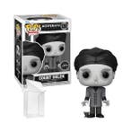 Funko Pop!  Nosferatu - Count Orlok #1267  Chase Edition, Verzamelen, Verzenden, Nieuw
