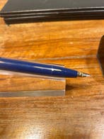 Sheaffer - Stylo à plume