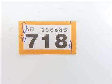 Märklin H0 - 2205 - Voie ferrée pour trains miniatures (10)