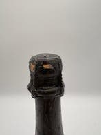 1980 Dom Pérignon - Champagne Brut - 1 Bouteille (0,75 l), Collections, Vins