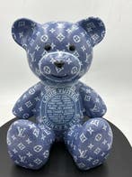 Naor - Teddy Louis Vuitton