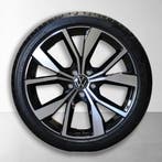 Volkswagen T-Roc 2G Misano 19 inch originele velgen 2GA60102, Auto-onderdelen, Ophalen of Verzenden, Nieuw