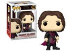 Funko Pop!  House of the Dragon - Jacaerys Velaryon #18, Verzenden, Nieuw