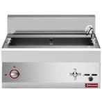 Pastakoker | ALPHA 650 | Elektrisch | 40L | 9kW (230V-3F) |, Verzenden, Nieuw in verpakking