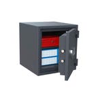 Salvus palermo 2elo, Verzenden, Neuf, Coffre-fort