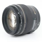 Canon EF 85mm f/1.8 USM | Tweedehands, Verzenden
