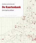 De kaartenbank / Meertens Nieuwjaarsuitgaven 9789089646255, Verzenden, Gelezen
