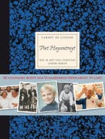 Carnet de cuisine - Piet Huysentruyt - Nederlandse versie, Boeken, Verzenden, Zo goed als nieuw, Piet Huysentruyt