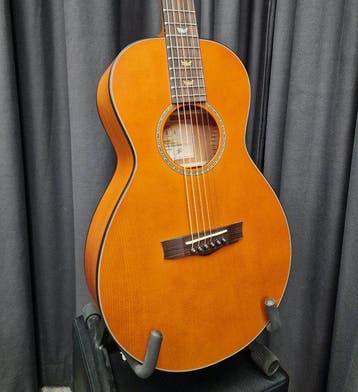 Javatar Guitars - Parlor - - Guitare acoustique - Indonésie, Musique & Instruments