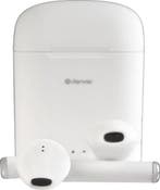 2dekans | Denver TWE-46 - Earbuds - Wireless - Draadloos, Audio, Tv en Foto, Hoofdtelefoons, Ophalen of Verzenden, Nieuw