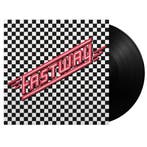 Fastway - Fastway