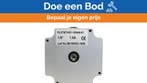 Bieden: Sailor S-88-127261-A FleetBroadband Azimut Stepmoto, Ophalen of Verzenden, Nieuw