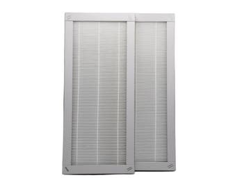 Junkers LP350 Filters - Klasse M5 - 7719003376 | Set van 2, Verzenden