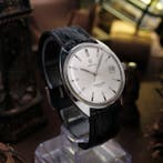 Omega - Seamaster Cosmic - 136.017 - Homme - 1968, Nieuw