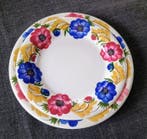 Richard Ginori - Cesare Lacca - Service de dîner (18) -, Antiquités & Art