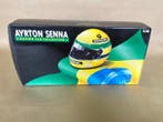 Paul`s Model Art MINICHAMPS 1:18 - Modelauto - Lotus Renault, Nieuw