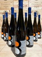 2013 Baumann Mambourg - Alsace Grand Cru - 12 Bouteilles