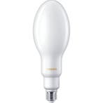 Philips TrueForce Core Led Hpl 36W E27 4000K - 8719514299290, Bricolage & Construction, Verzenden