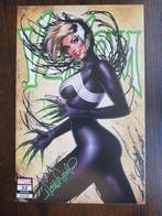 Venom #32 - Signed by Nathan Szerdy + COA - 1 Signed comic -