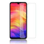 10-Pack Xiaomi Redmi 7 Screen Protector Tempered Glass Film, Verzenden, Nieuw