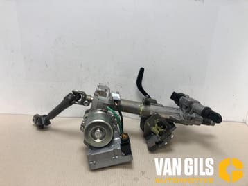 Stuurkolom Huis Volkswagen UP O245843, Nieuw