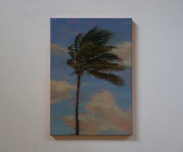 Alex Bash - Wind of change 15