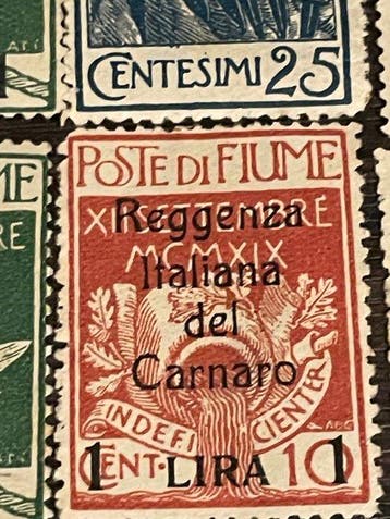 Oostenrijk 1850/1920 - Oostenrijk, Lombardije-Venetia en, Gestempeld