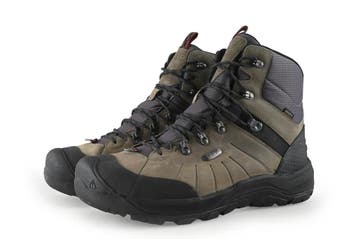 Keen Wandelschoenen in maat 48 Bruin, Bruin, Verzenden, Zo goed als nieuw, Keen