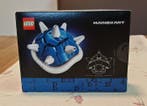 Lego Set - 40787 - Super Mario - Mario Kart: Spiny Shell –, Nieuw