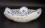 Meissen - Tafelservies - 1e keus! Ui-motief Exclusieve, Antiek en Kunst