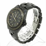 Chanel - J12 - H9762 - Homme - 2010-2020, Nieuw