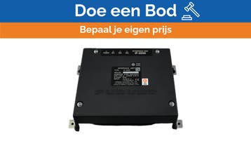 Bieden: Furuno IF-2550-IECI high speed NMEA data converter, Ophalen of Verzenden, Nieuw