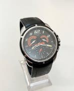 Certina - DS Furious - Sans prix de réserve - C014.417A -