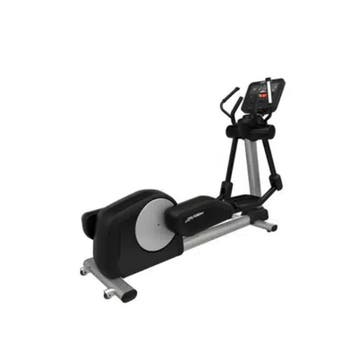 Life Fitness - Integrity Series Sc - Crosstrainer, Ophalen of Verzenden, Zo goed als nieuw
