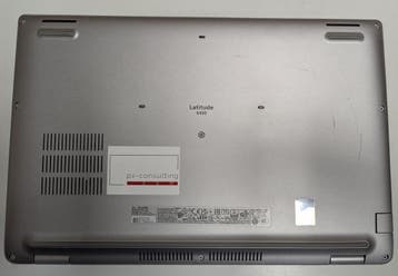 DELL Latitude 5430 i7 16GB 500GB AZERTY (3 stuks), Ophalen of Verzenden