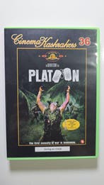 PLATOON (DVD)