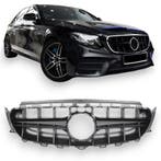 Grill Sport grille past voor Mercedes W213 C238 E-Klasse pre, Verzenden, Nieuw