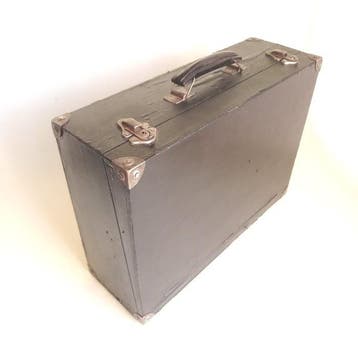 Pathéscope Pathé Lux - 1932 Filmprojector