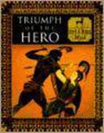 Triumph of the Hero 9780705435734, Verzenden, Gelezen, Time-Life Custom Publishing