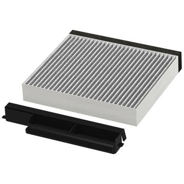 Junker CleanAir Koolstoffilter 17006795, Electroménager, Verzenden