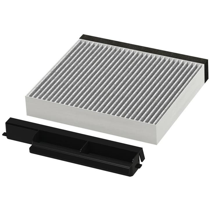 Junker CleanAir Koolstoffilter 17006795, Electroménager, Hottes, Envoi