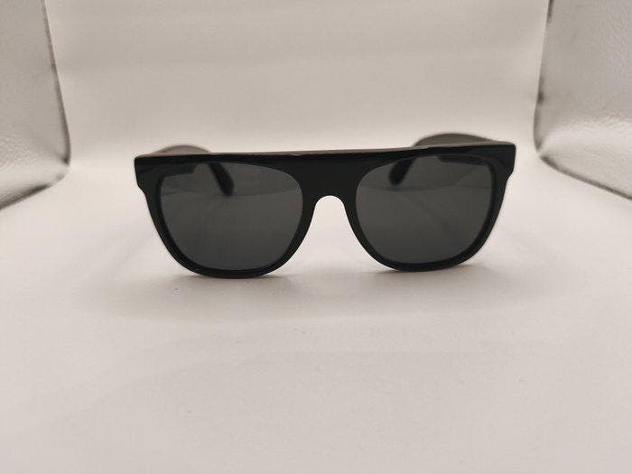 Other brand - RETROSUPERFUTURE Icons Flat Top - Lunettes de, Handtassen en Accessoires, Zonnebrillen en Brillen | Dames