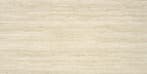 Vloertegel Beige 59,5x120cm (Vloeren, Afbouwmaterialen), 60 cm of meer, 40 tot 60 cm, Keramiek, Nieuw
