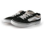 Vans Sneakers in maat 39 Groen, Kleding | Heren, Schoenen, Overige kleuren, Verzenden, Sneakers, Vans