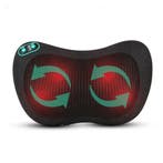 Draadloze massage kussen van Panacea, Verzenden, Zo goed als nieuw